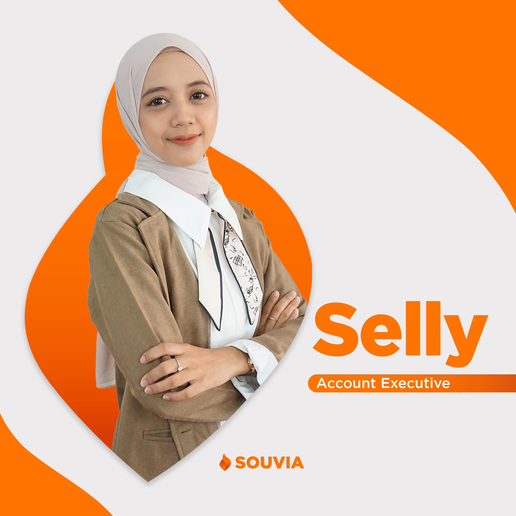 Selly