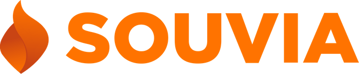 Souvia Logo