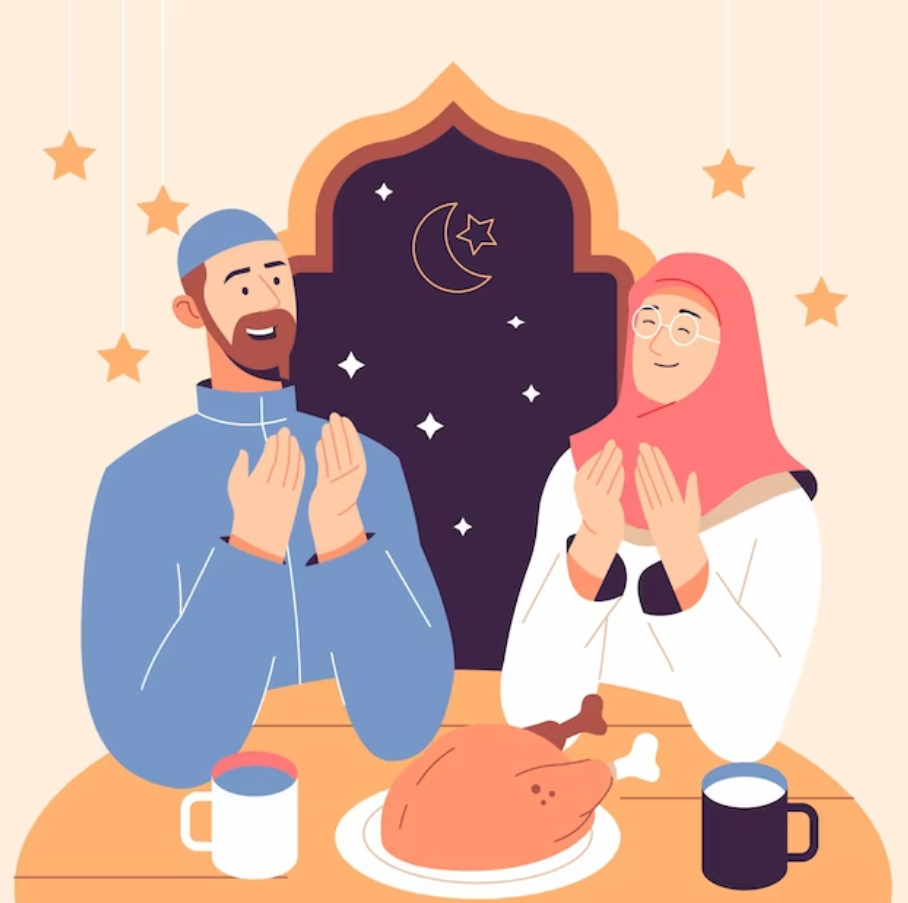 Keutamaan puasa syawal jadi penyempurna ibadah ramadan