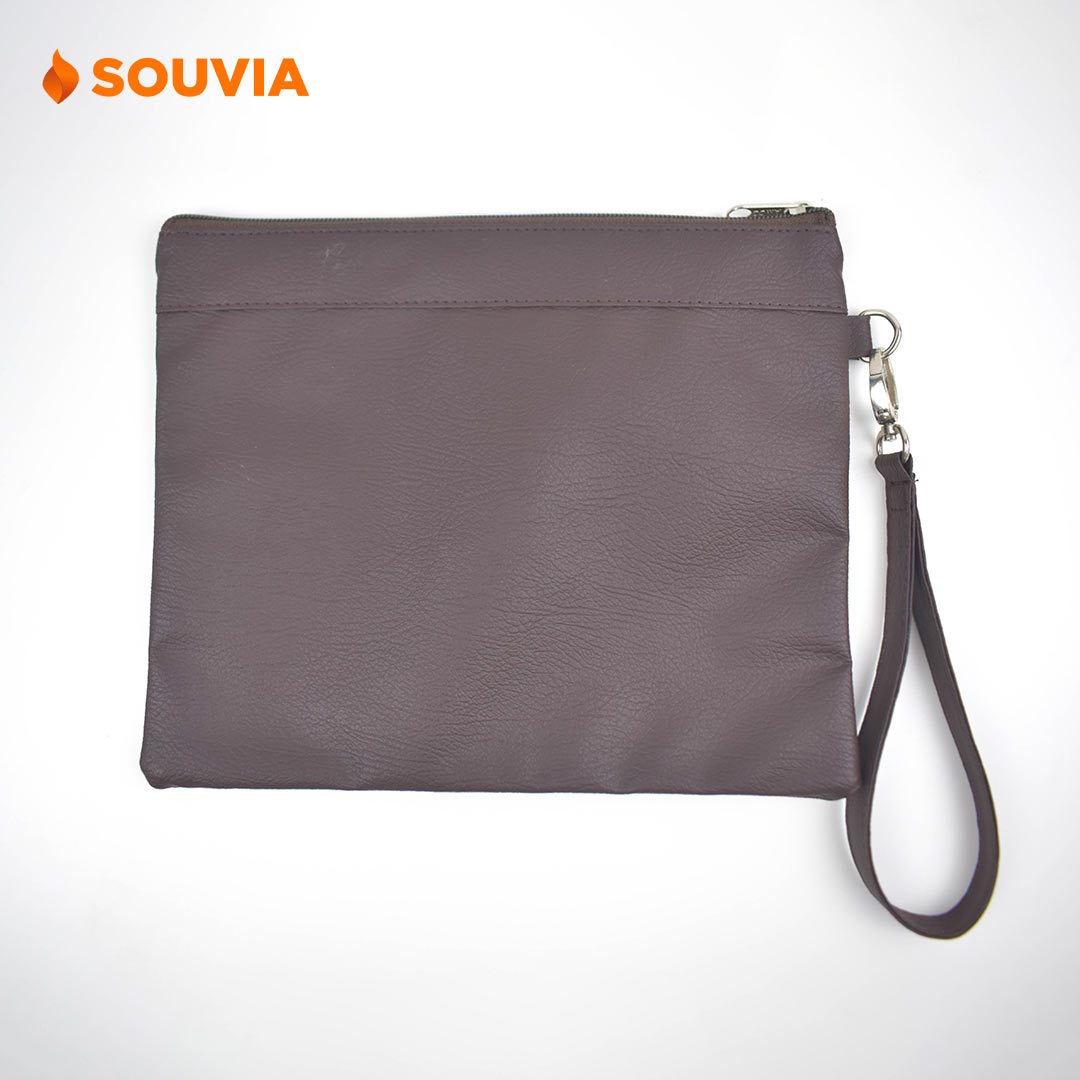 Tas pouch online