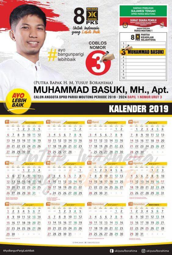 desain-kalender-caleg