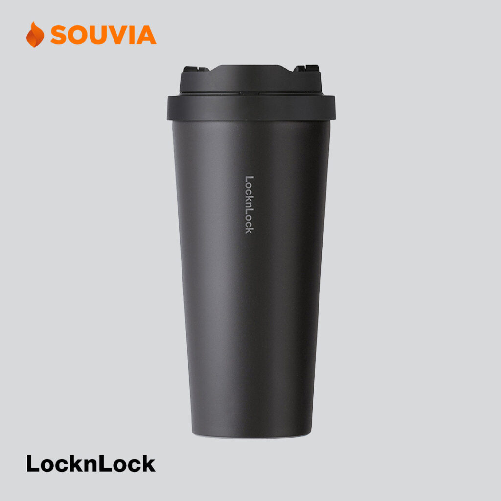 locknlock tumbler