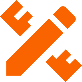 ilustrasi logo gratis desain 