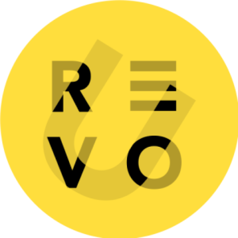 RevoU