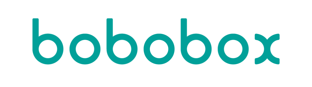 bobobox