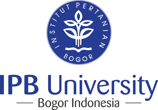 IPB University