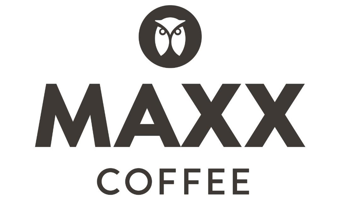 Maxx Coffee