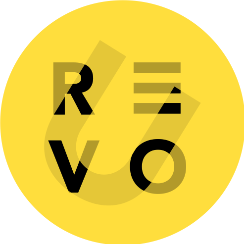 RevoU