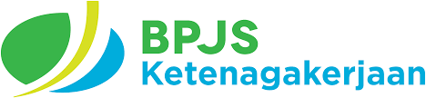 BPJS Ketenagakerjaan