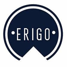 Erigo