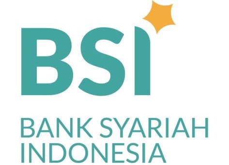 BSI