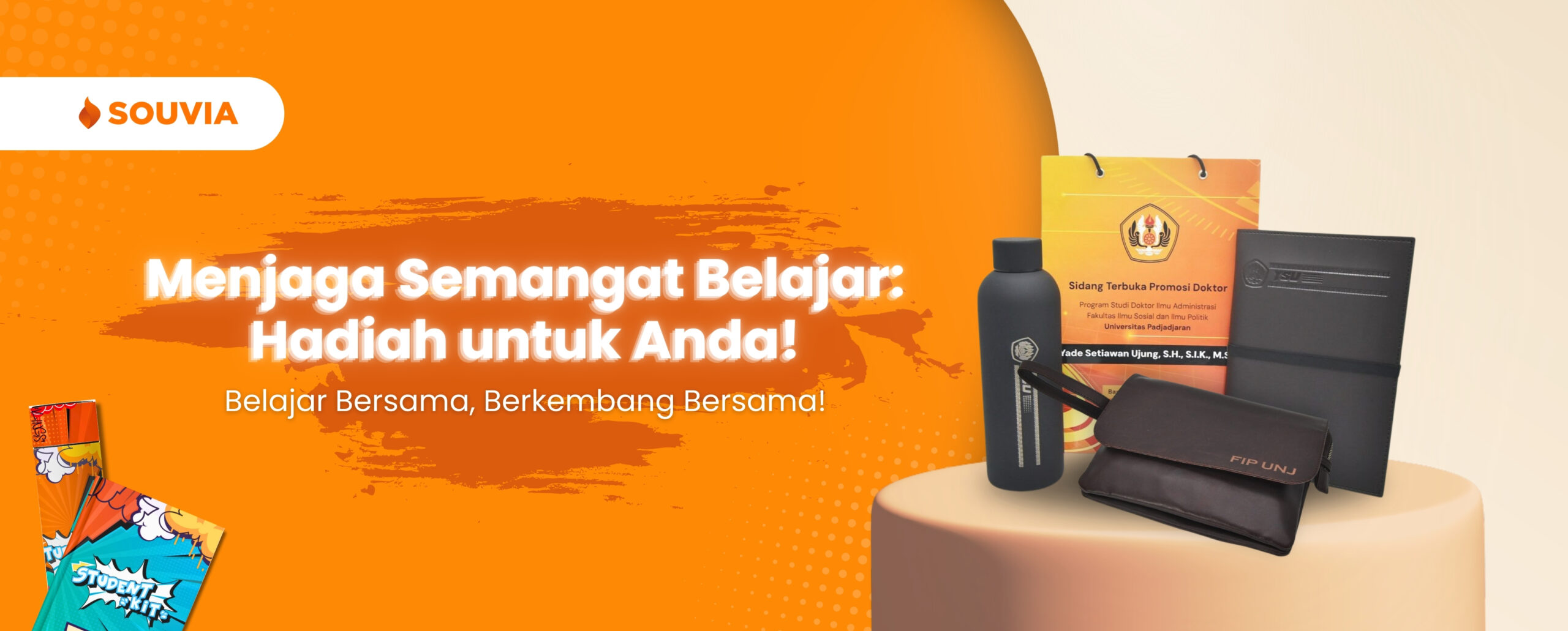 banner minimal transaksi 5 juta mobile version