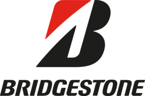 BRIDGESTONE