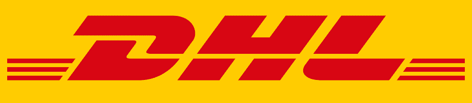 DHL