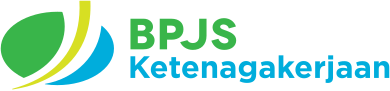 BPJS