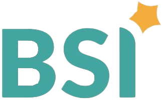 BSI