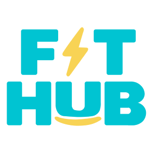 fit hub