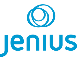 jenius