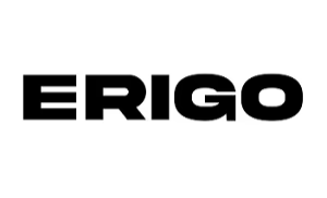 Erigo