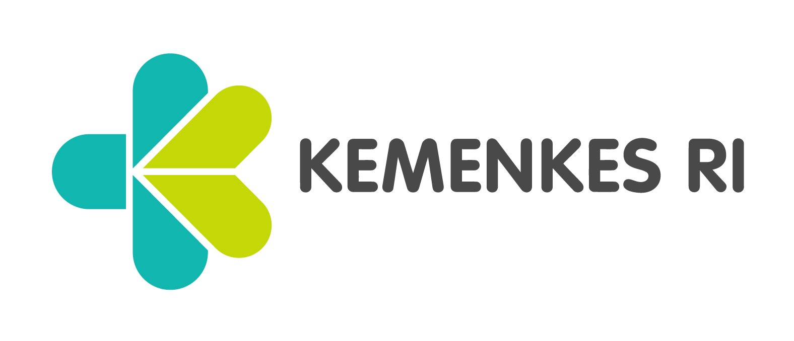 KEMENKES